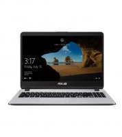 Asus X507MA-BR069T Laptop (Celeron Dual Core/ 4GB/ 1TB/ Win 10) Laptop