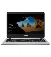 Asus X507UB-EJ186T Laptop (6th Gen Ci3/ 8GB/ 1TB/ Win 10/ 2GB Graph) Laptop