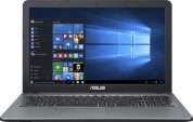 Asus X540LA-XX538T Laptop (5th Gen Ci3/ 4GB/ 1TB/ Win 10) Laptop
