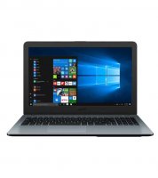 Asus X540UA-GQ682T Laptop (7th Gen Ci3/ 4GB/ 1TB/ Win 10) Laptop