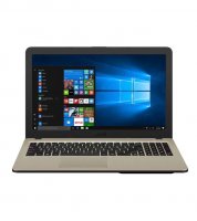Asus X540UA-GQ683T Laptop (7th Gen Ci3/ 4GB/ 1TB/ Win 10) Laptop