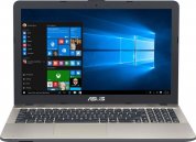 Asus X540YA-XO547T Laptop (APU Dual Core E1/ 4GB/ 500GB/ Win 10) Laptop