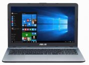 Asus X541NA-GO008T Laptop (Celeron Dual Core/ 4GB/ 500GB/ Win 10) Laptop