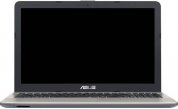 Asus X541NA-GO012T Laptop (Pentium Quad Core/ 4GB/ 500GB/ Win 10) Laptop