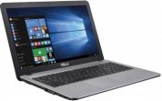 Asus X541UA-DM1232D Laptop (7th Gen Ci3/ 4GB/ 1TB/ DOS) Laptop
