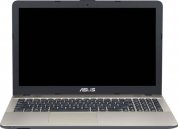 Asus X541UV-XO029D Laptop (6th Gen Ci5/ 4GB/ 1TB/ DOS/ 2GB Graph) Laptop