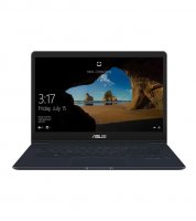 Asus ZenBook 13 UX331UAL-EG002T Laptop (8th Gen Ci5/ 8GB/ 256GB SSD/ Win 10) Laptop