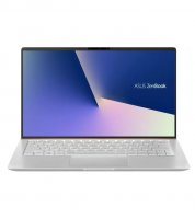 Asus ZenBook 13 UX333FA-A4046T Laptop (8th Gen Ci5/ 8GB/ 256GB SSD/ Win 10) Laptop