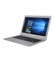 Asus ZenBook UX330UA-FB157T Laptop (7th Gen Ci5/ 8GB/ 512GB/ Win 10) Laptop