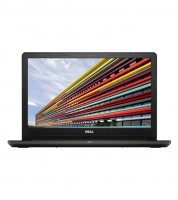 Dell Inspiron 14-3467 (6006U) Laptop (6th Gen Ci3/ 4GB/ 1TB/ Linux) Laptop