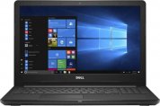 Dell Inspiron 15-3567 (6006U) Laptop (6th Gen Ci3/ 4GB/ 1TB/ Win 10/ 2GB Graph) Laptop