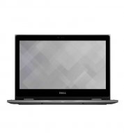 Dell Inspiron 15-3567 (7020U) Laptop (7th Gen Ci3/ 4GB/ 1TB/ Win 10) Laptop