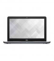 Dell Inspiron 15-5567 (6006U) Laptop (6th Gen Ci3/ 4GB/ 1TB/ Linux) Laptop