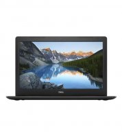 Dell Inspiron 15-5575 Laptop (Ryzen 5 Quad Core/ 8GB/ 1TB/ Win 10) Laptop