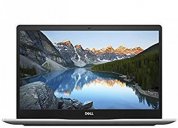 Dell Inspiron 15-7570 (8550U) Laptop (8th Gen Ci7/ 8GB/ 1TB/ Win 10/ 4GB Graph) Laptop
