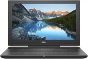 Dell Inspiron 15-7577 (7700HQ) Laptop (7th Gen Ci7/ 16GB/ 1TB 256GB SSD/ Win 10/ 6GB Graph) Laptop