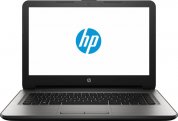 HP 14-ar003TU Laptop (6th Gen Ci3/ 4GB/ 1TB/ DOS) Laptop