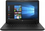 HP 14Q-BU005TU Laptop (6th Gen Ci3/ 4GB/ 1TB/ Win 10) Laptop