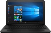 HP 14Q-BU006TU Laptop (6th Gen Ci3/ 4GB/ 1TB/ Win 10) Laptop