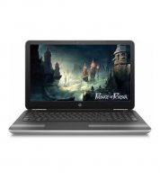 HP 15-AU628TX Laptop (7th Gen Ci7/ 8GB/ 1TB/ Win 10/ 4GB Graph) Laptop