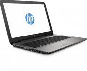 HP 15-ay008TX Laptop (6th Gen Ci5/ 4GB/ 1TB/ DOS/ 2GB Graph) Laptop