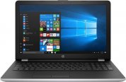 HP 15-ay020TU Laptop (5th Gen Ci3/ 4GB/ 1TB/ Win 10) Laptop
