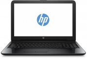 HP 15-ay542TU Laptop (6th Gen Ci3/ 4GB/ 1TB/ DOS) Laptop