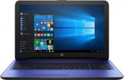 HP 15-ay544TU Laptop (6th Gen Ci3/ 4GB/ 1TB/ Win 10) Laptop