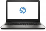 HP 15-be014TX Laptop (6th Gen Ci3/ 4GB/ 1TB/ DOS/ 2GB Graph) Laptop