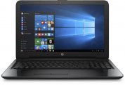 HP 15-bg002AU Laptop (APU Quad Core A8/ 4GB/ 1TB/ Win 10) Laptop