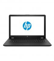 HP 15-bg005AU Laptop (APU Quad Core A6/ 4GB/ 1TB/ DOS) Laptop