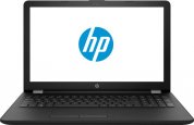 HP 15-BS145TU Laptop (8th Gen Ci5/ 8GB/ 1TB/ DOS) Laptop