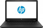 HP 15-BS614TU Laptop (Celeron Dual Core/ 4GB/ 1TB/ DOS) Laptop