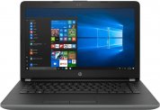 HP 15-BS618TU Laptop (6th Gen Ci3/ 4GB/ 1TB/ Win 10) Laptop