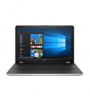 HP 15-BS636TU Laptop (6th Gen Ci3/ 4GB/ 1TB/ Win 10) Laptop