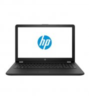 HP 15-BS658TX Laptop (6th Gen Ci3/ 8GB/ 1TB/ DOS/ 2GB Graph) Laptop