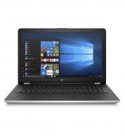 HP 15-BS670TX Laptop (6th Gen Ci3/ 4GB/ 1TB/ Win 10/2 GB Graph) Laptop