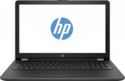 HP 15-BW089AX Laptop (APU Dual Core A9/ 4GB/ 1TB/ Win 10/ 2GB Graph) Laptop