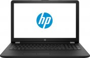 HP 15Q-BU008TX Laptop (6th Gen Ci3/ 4GB/ 1TB/ DOS/ 2GB Graph) Laptop