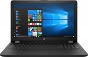 HP 15q-bu014TU Laptop (7th Gen Ci5/ 4GB/ 1TB/ Win 10) Laptop