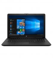 HP 15Q-BY008AU Laptop (APU Dual Core A6/ 4GB/ 1TB/ Win 10) Laptop