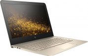 HP Envy 13-ad079TU Laptop (7th Gen Ci3/ 4GB/ 128GB/ Win 10) Laptop