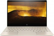 HP Envy 13-AD125TU Laptop (8th Gen Ci5/ 8GB/ 256GB/ Win 10) Laptop