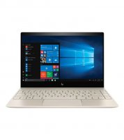 HP Envy 13-ad127TU Laptop (8th Gen Ci7/ 8GB/ 256GB/ Win 10) Laptop