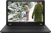 HP Imprint 15-BS541TU Laptop (6th Gen Ci3/ 4GB/ 1TB/ Win 10) Laptop