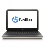 HP Pavilion 14-al111tx Laptop (5th Gen Ci5/ 8GB/ 1TB/ Win 10/ 4GB Graph) Laptop