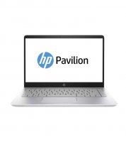 HP Pavilion 14-BF177TX Laptop (8th Gen Ci7/ 8GB/ 1TB/ Win 10/ 2GB Graph) Laptop