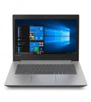 Lenovo Ideapad 330S Laptop (8th Gen Ci3/ 4GB/ 1TB/ Win 10/ 512MB Graph) (81F400GLIN) Laptop
