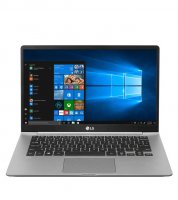 LG Gram 14 14Z980-G Laptop (8th Gen Ci5/ 8GB/ 256GB/ Win 10) Laptop
