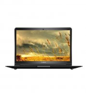 RDP ThinBook 1310-EC1 Laptop (Atom Quad Core/ 4GB/ 32GB/ Win 10) Laptop